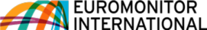 Euromonitor International